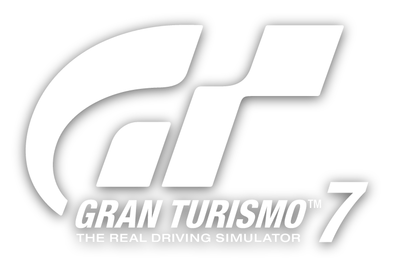 Gran Turismo 7